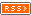  Flux RSS des annonces immobili�res � vendre/louer chez Pietrapolis
